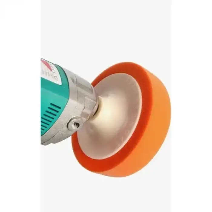 AsilTech Oto Pasta Cila Süngeri