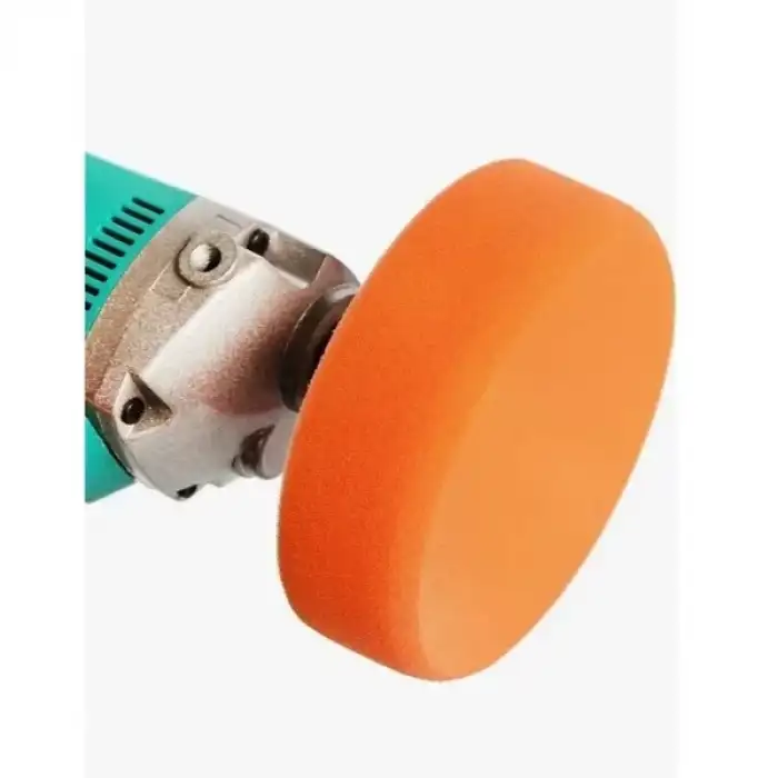 AsilTech Oto Pasta Cila Süngeri