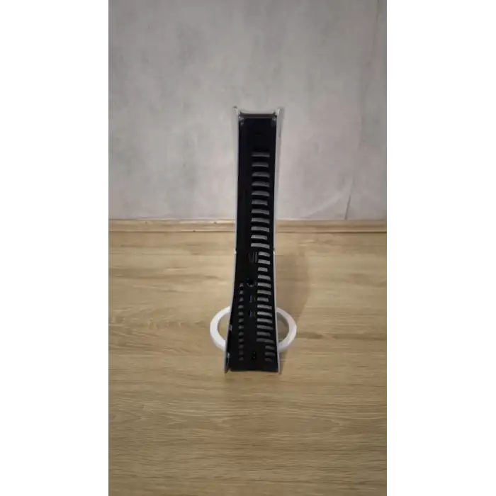 AsilTech Oyun Konsolu Tutucu Şık ve Minimal Masa Üstü Stand