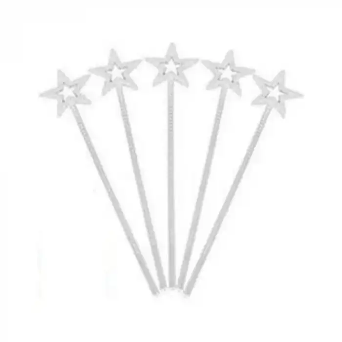 AsilTech Oyuncak Peri Asası