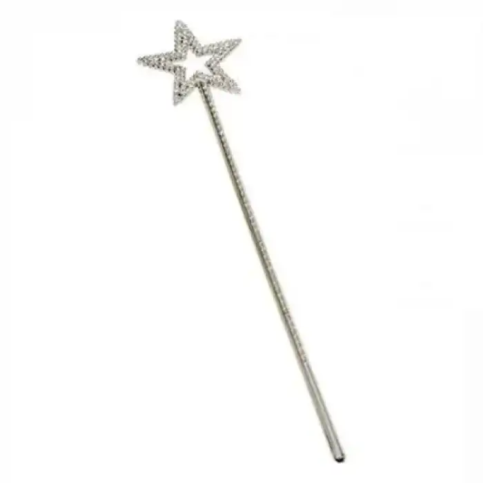 AsilTech Oyuncak Peri Asası