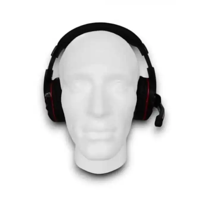 AsilTech OYUNCU KULAKLIĞI PG6960