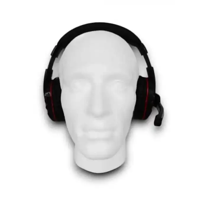 AsilTech OYUNCU KULAKLIĞI PG6960