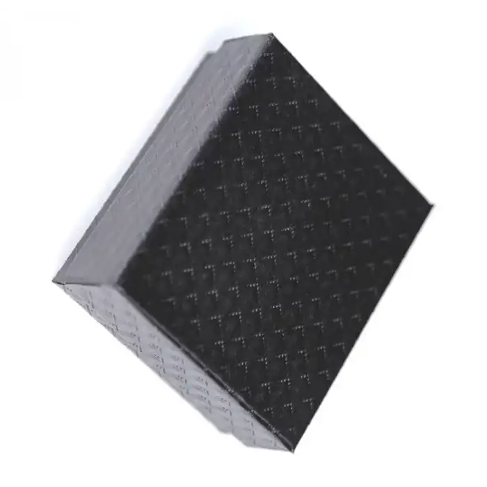 AsilTech Özel Kutulu Antik Köstekli Saat Model 6