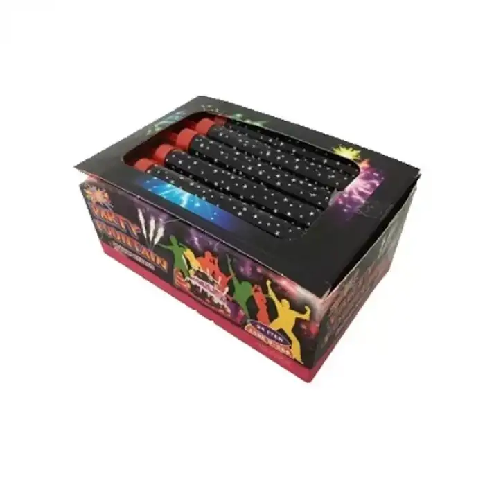 AsilTech Pasta Maytabı