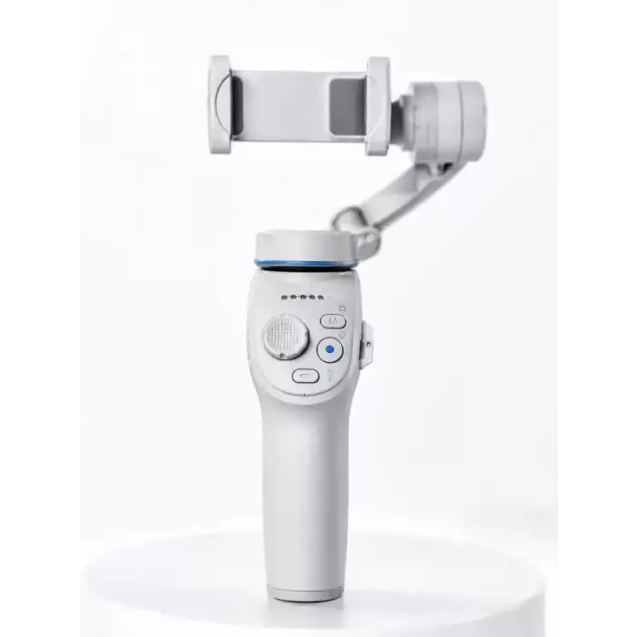 AsilTech PDM01 GİMBEL