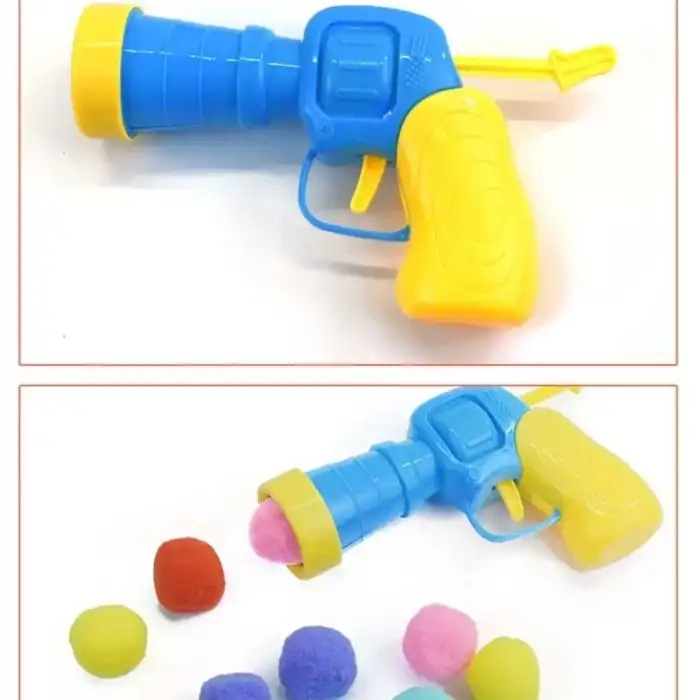 AsilTech Peluş Top Atan İnteraktif Kedi Oyuncağı