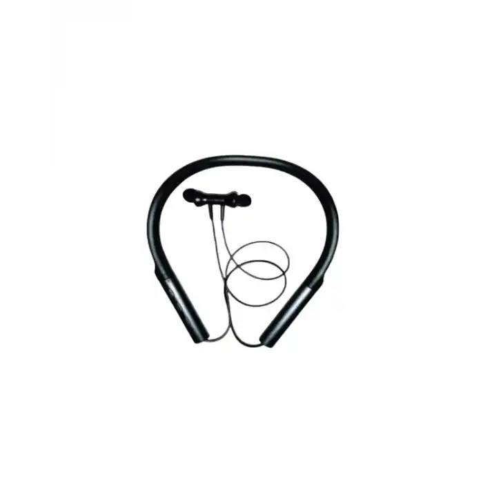 AsilTech PG-100 Kablosuz Bluetooth Kulaklık