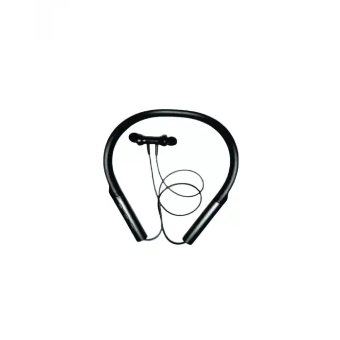 AsilTech PG-100 Kablosuz Bluetooth Kulaklık