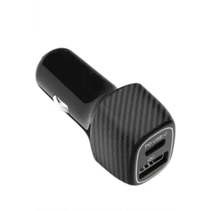 AsilTech PG-38 ARABA ŞARJI