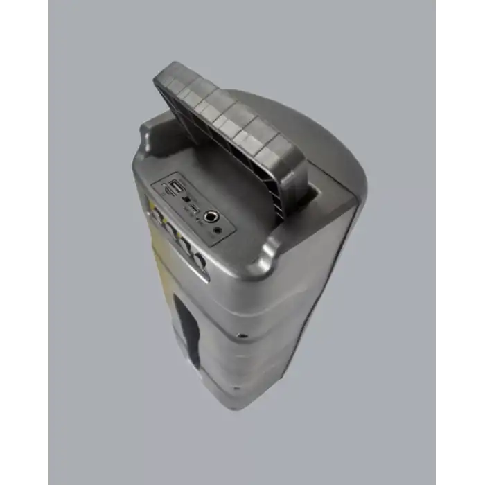 AsilTech PG4266 Kablosuz Hoparlör