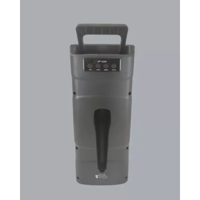 AsilTech PG4266 Kablosuz Hoparlör