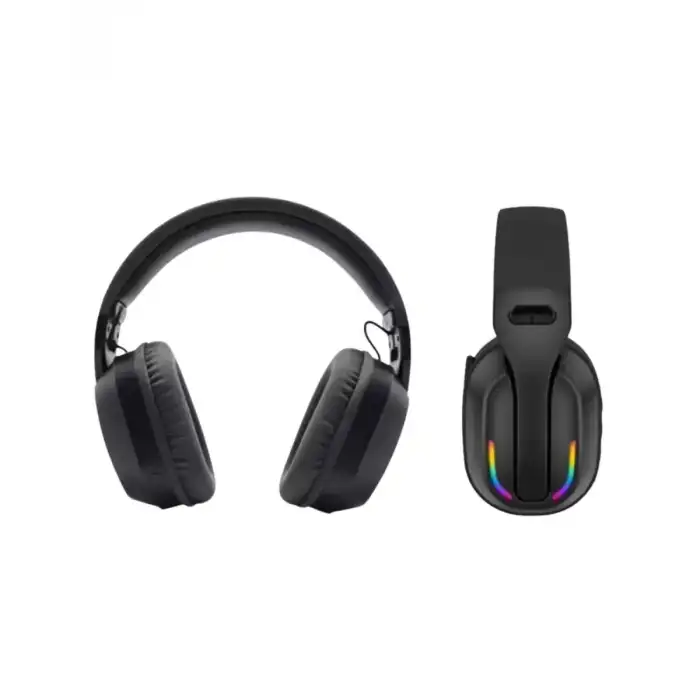 AsilTech PGB500 BLUETOOTH OYUNCU KULAKLIĞI