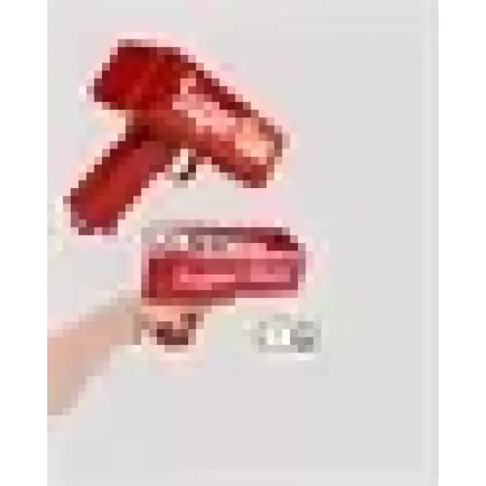 AsilTech Pilli Para Atma Oyuncağı Parti İçin Uygun