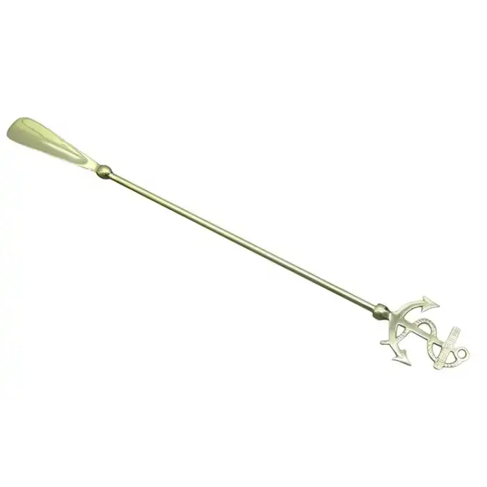 AsilTech Pirinç Çapalı Kerata Çekecek Model 2