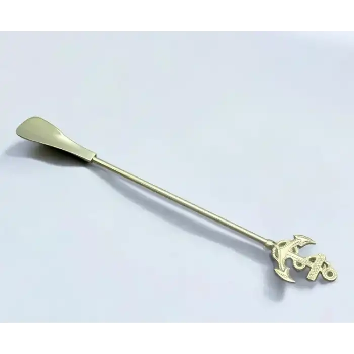 AsilTech Pirinç Çapalı Kerata Çekecek Model 3