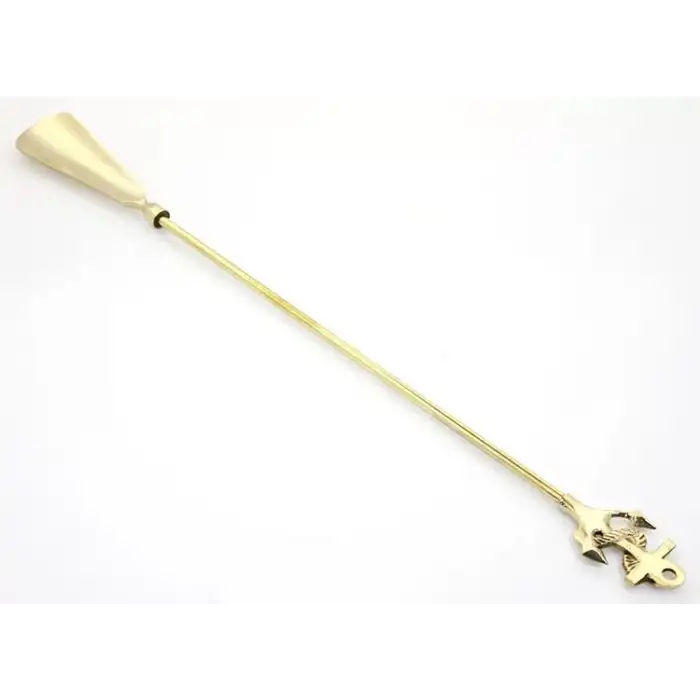 AsilTech Pirinç Çapalı Kerata Çekecek Model 6