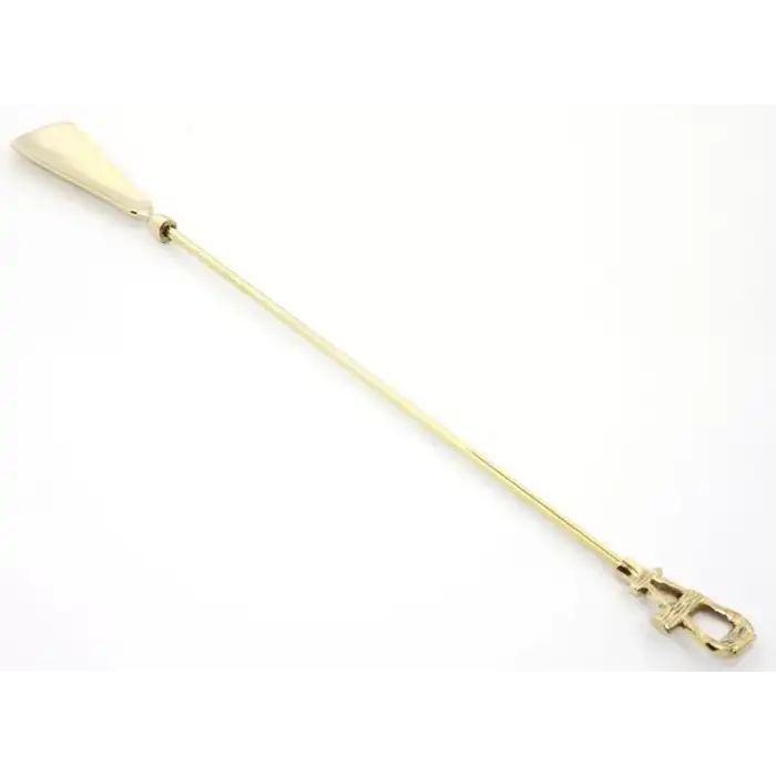 AsilTech Pirinç Kerata Çekecek Model 10