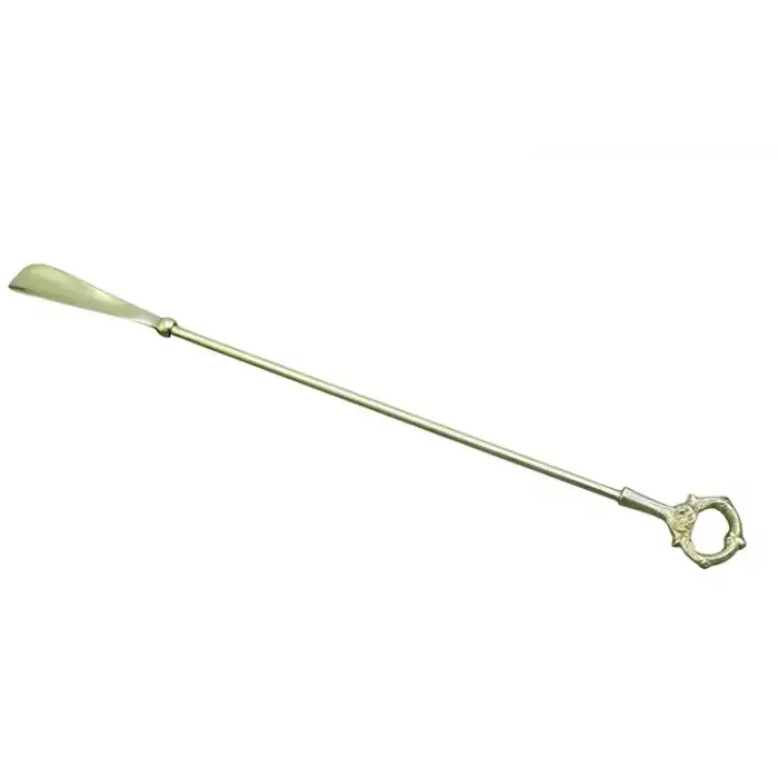 AsilTech Pirinç Kerata Çekecek Model 4