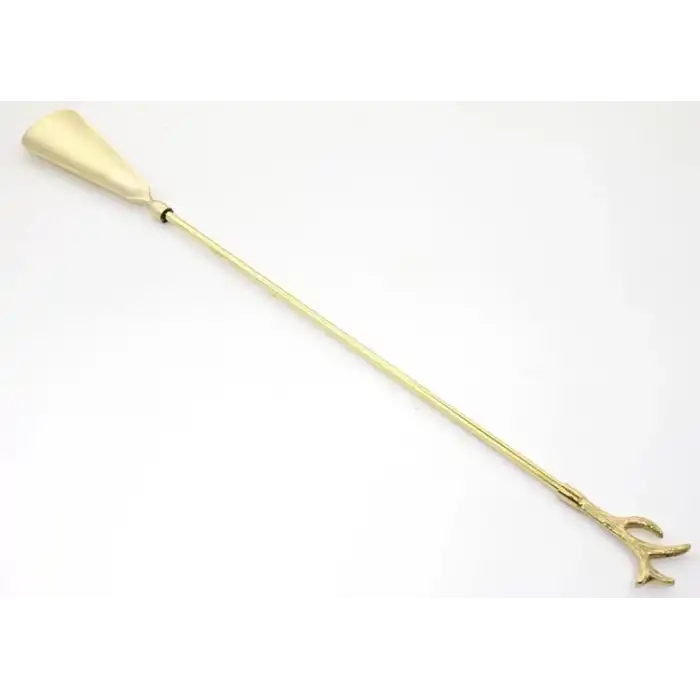 AsilTech Pirinç Kerata Çekecek Model 9