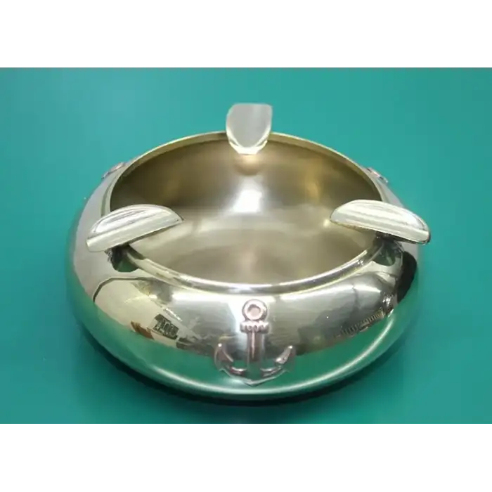 AsilTech Pirinç Küllük BüyükBoy