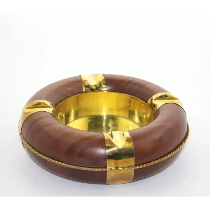 AsilTech Pirinç Küllük Model 1