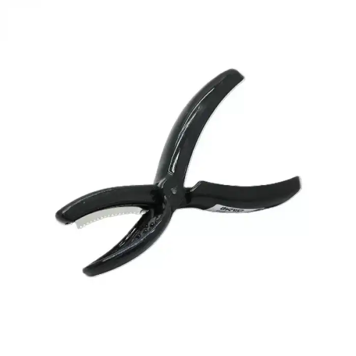 AsilTech Plastik Kestane Çizeceği