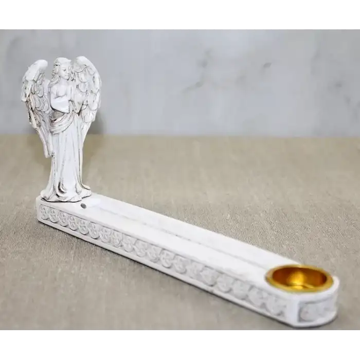 AsilTech Polyester Melekli Tütsülük