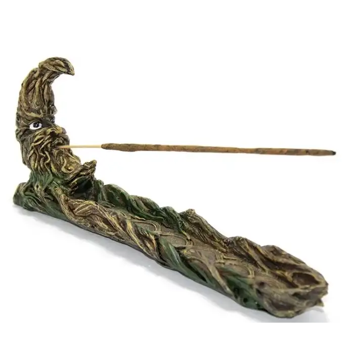 AsilTech Polyester Tütsülük Model 3