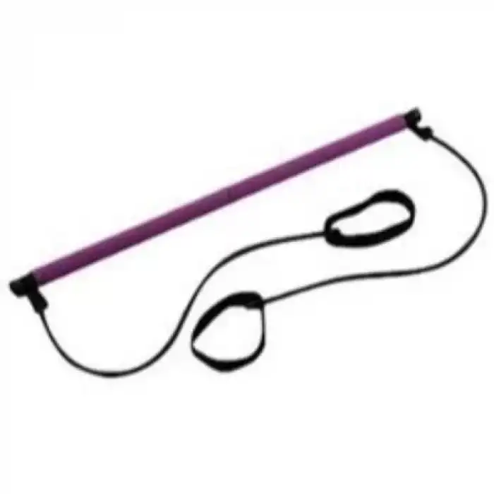 AsilTech Portable Pilates Studio Pilates Aleti