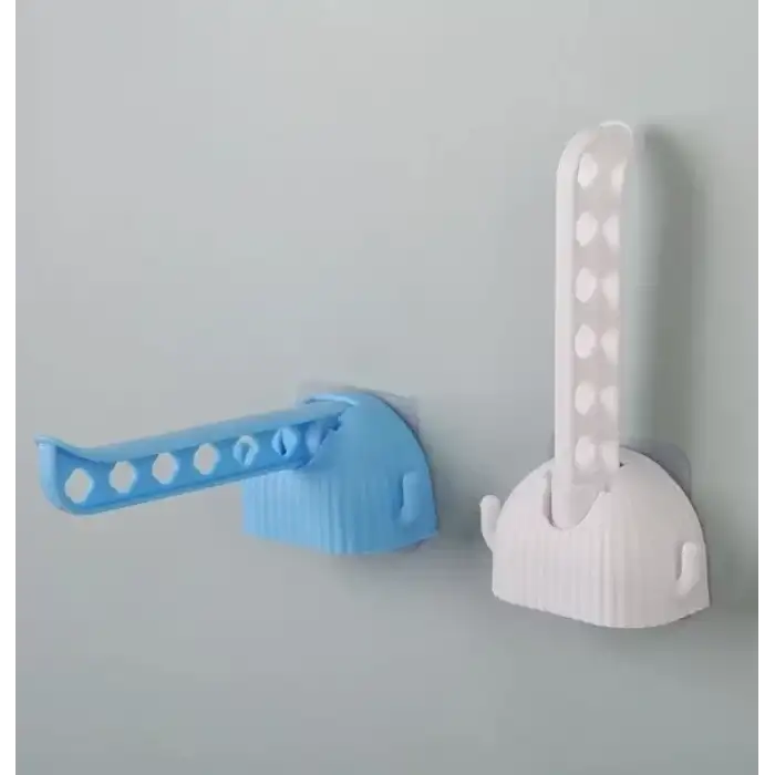 AsilTech Portatif Kendinden Yapışkanlı Askı