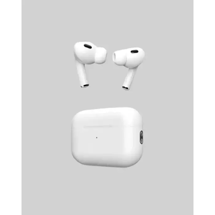 AsilTech PRO 3 Kablosuz Bluetooth Kulaklık