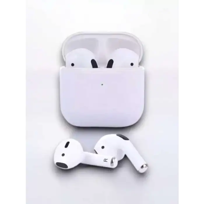 AsilTech PRO 5  KULAKLIK