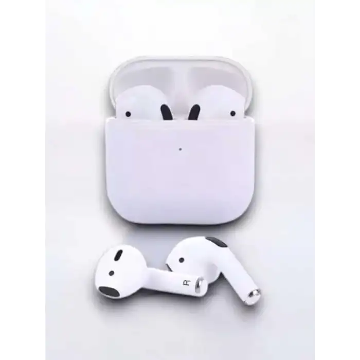 AsilTech PRO 5  KULAKLIK