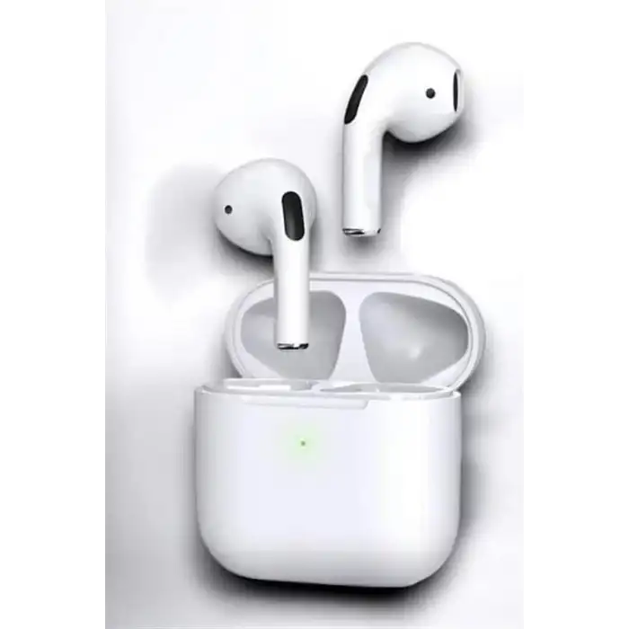 AsilTech PRO 5  KULAKLIK