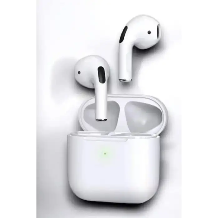 AsilTech PRO 5  KULAKLIK