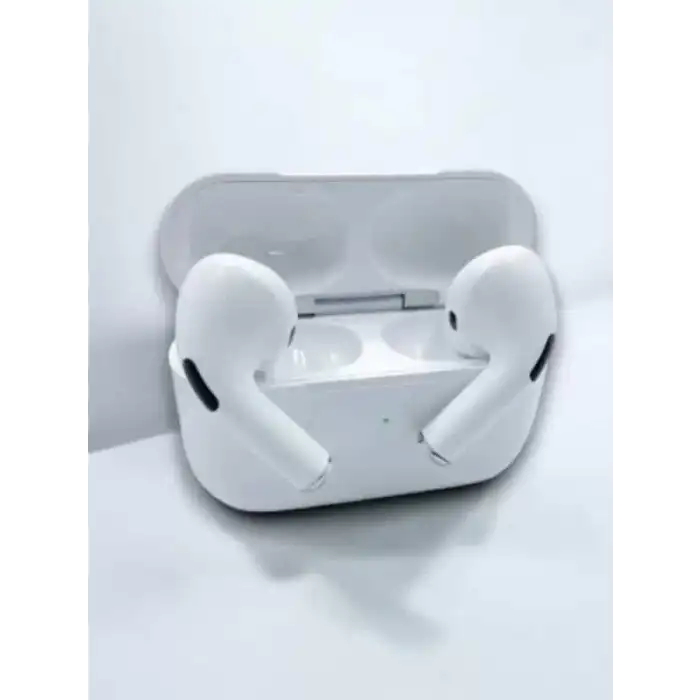 AsilTech PRO 5  KULAKLIK