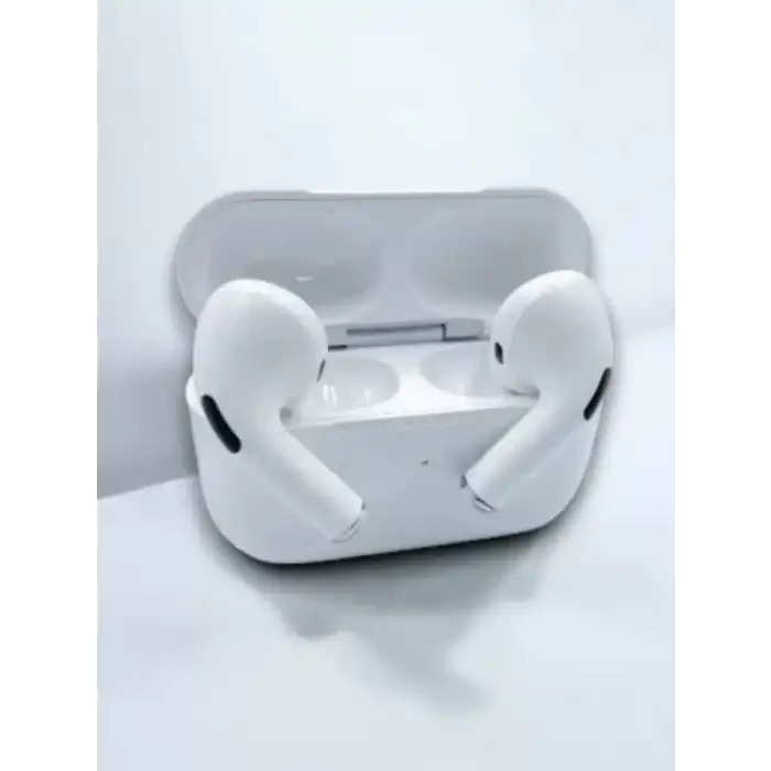 AsilTech PRO 5  KULAKLIK