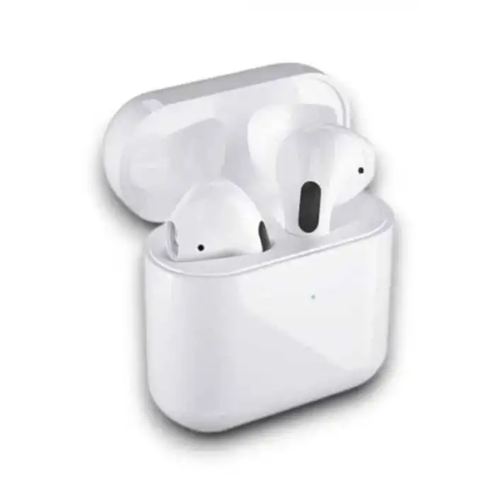 AsilTech PRO 5  KULAKLIK