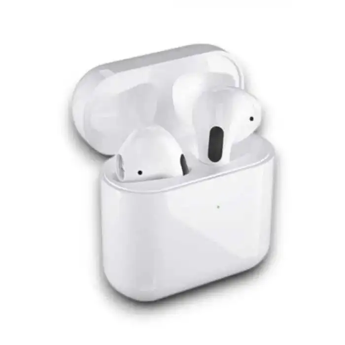 AsilTech PRO 5  KULAKLIK