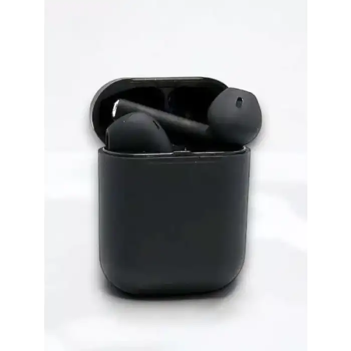 AsilTech PRO 5 SİYAH  KULAKLIK