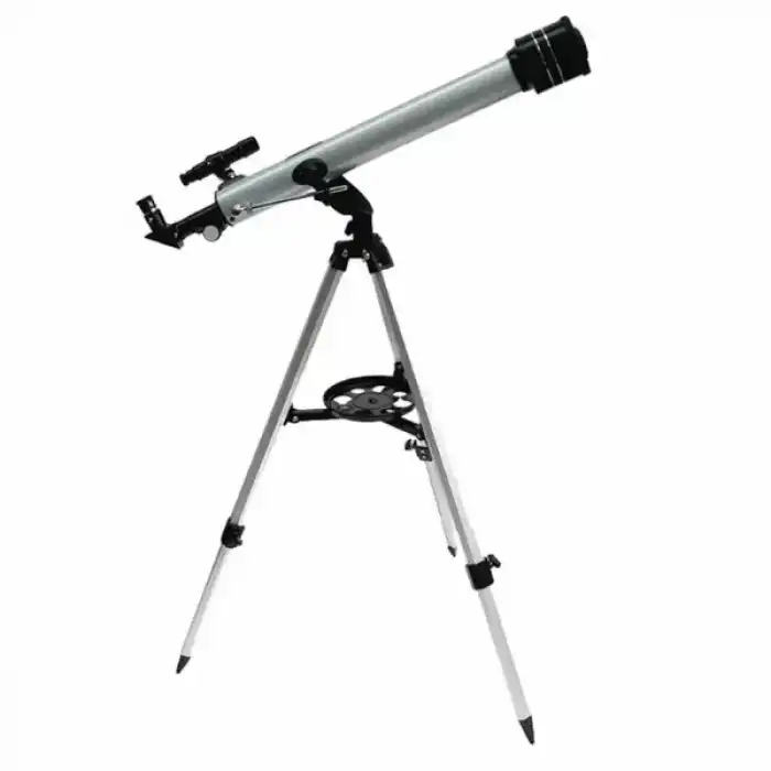 AsilTech Profesyonel Astronomi Gözlem Teleskopu