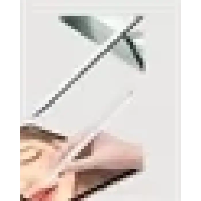 AsilTech Profesyonel Dijital Kalem – Hassas Eğim Sensörü ve Uzun Süreli Kullanım