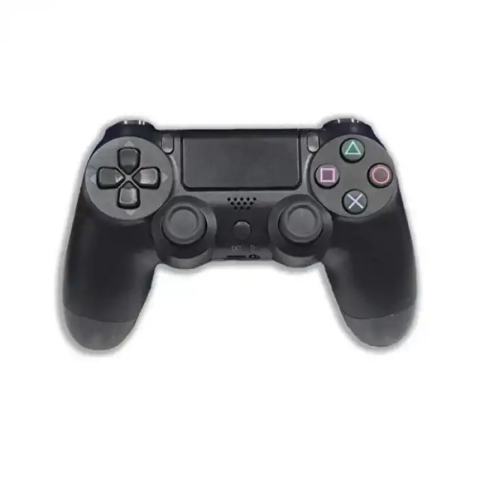AsilTech PS4 Kablosuz Oyun Kolu