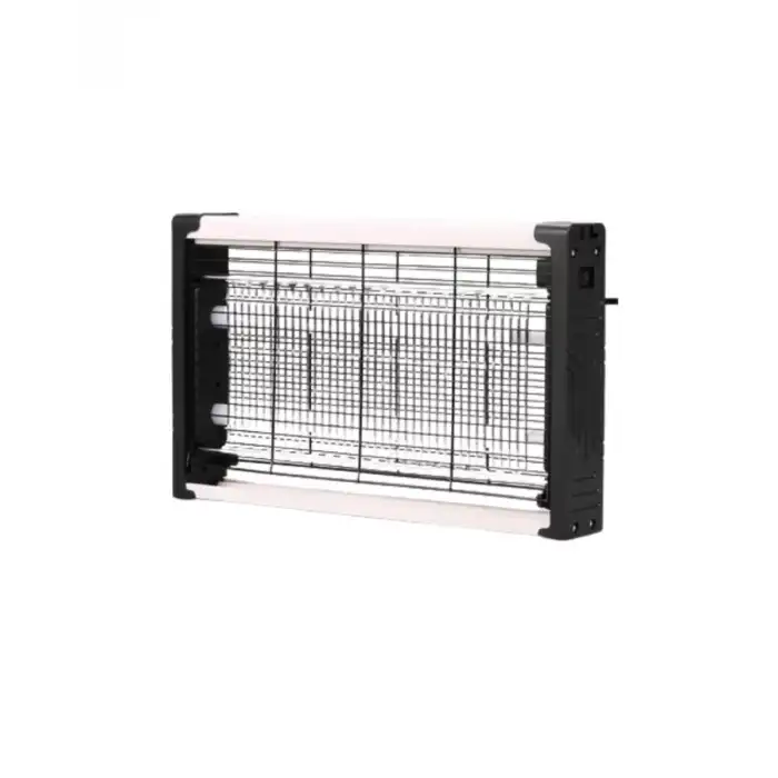 AsilTech PS560 SİNEK KOVUCU