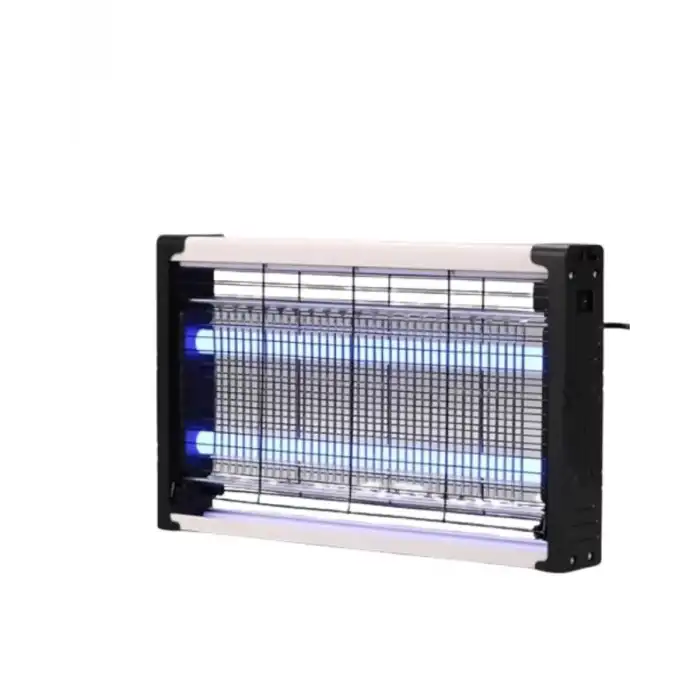 AsilTech PS560 SİNEK KOVUCU