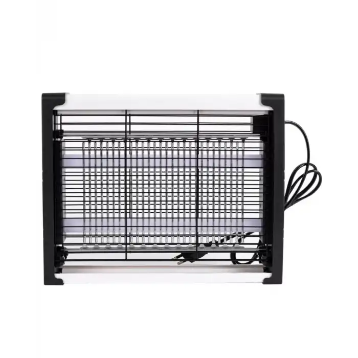 AsilTech PS560 SİNEK KOVUCU