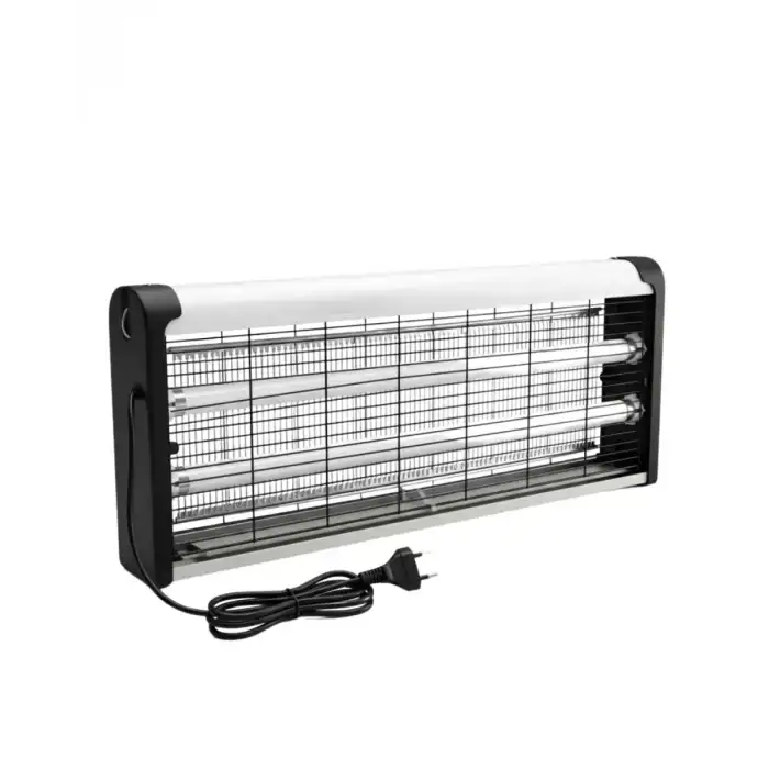 AsilTech PS580 SİNEK KOVUCU