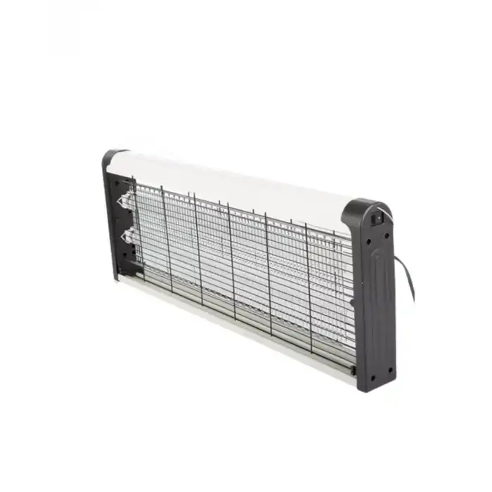 AsilTech PS580 SİNEK KOVUCU