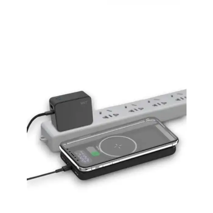 AsilTech PW10 POWERBANK TEMASSIZ